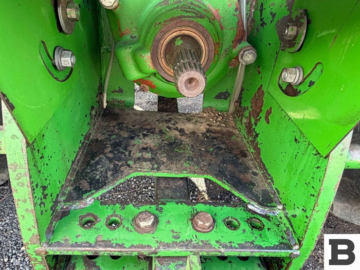 john-deere-8960-image-54
