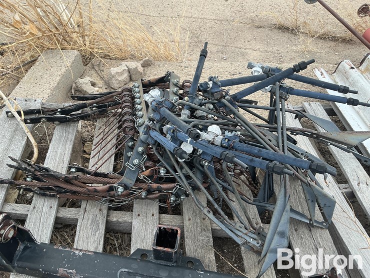 john-deere-drag-chains-image-4