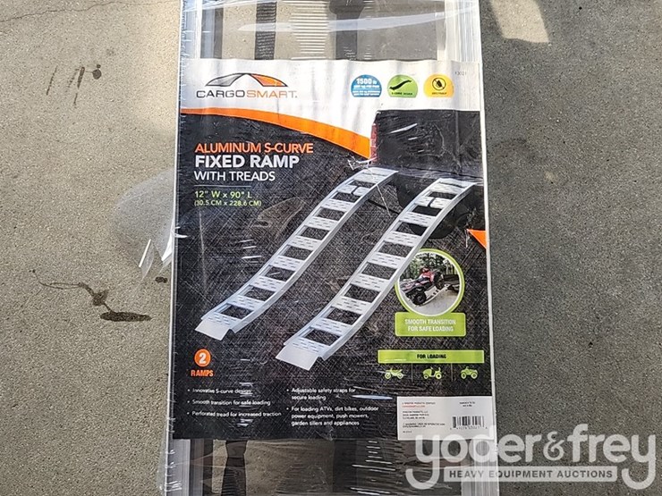 unused-12"-x-90"-cargo-ramp-set-image-5