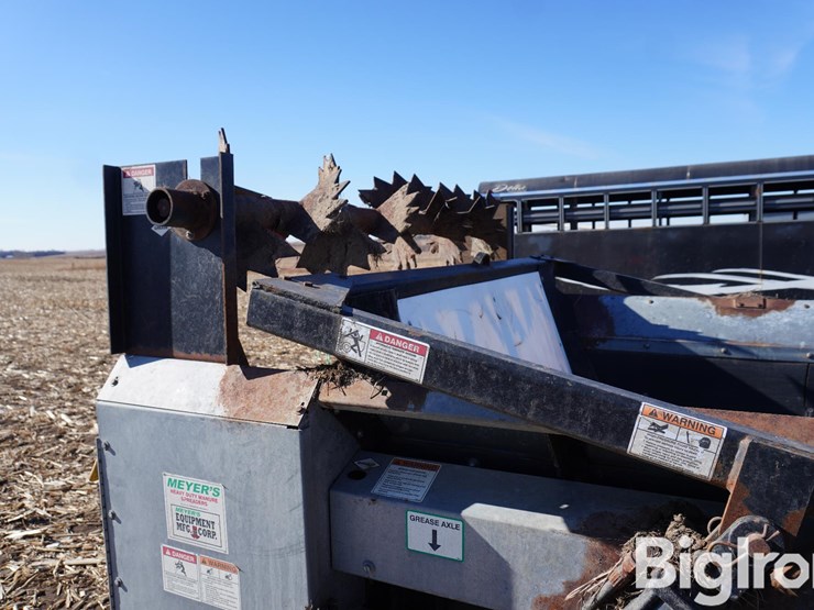 meyers-m350-image-10