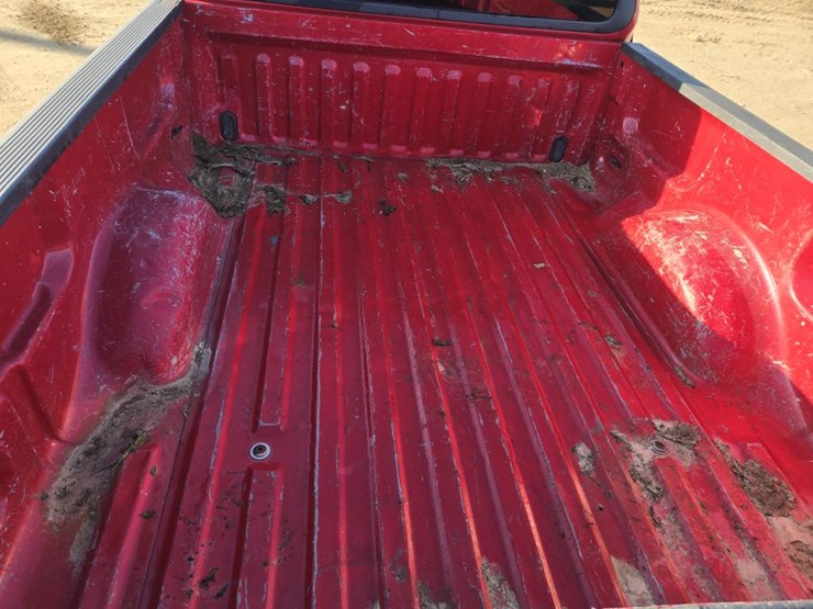 2001-ford-f150-image-5