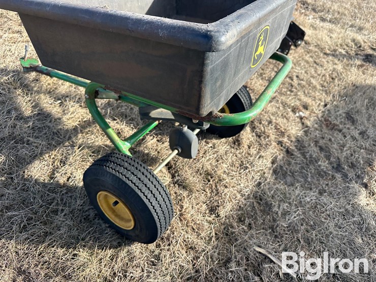 john-deere-la-image-13