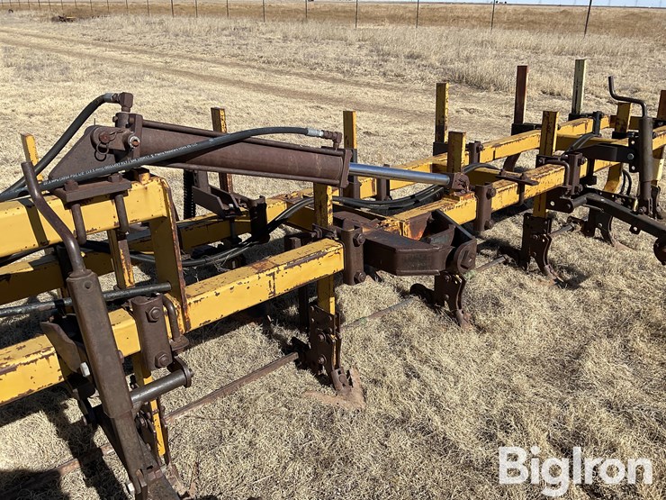 hamby-wfa221-image-15