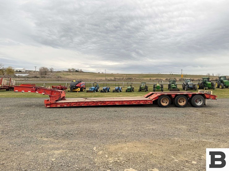 1991-witco-challenger-lowboy-trailer-image-2