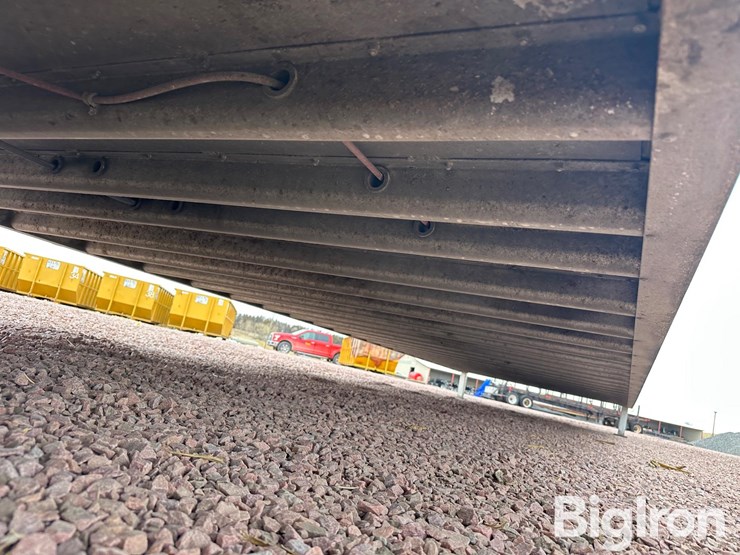 2024-wilson-psdcl-402-image-17