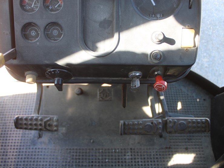 john-deere-4440-image-58