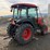 2014-kubota-m8540hd-image-6