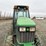 john-deere-5093en-image-12