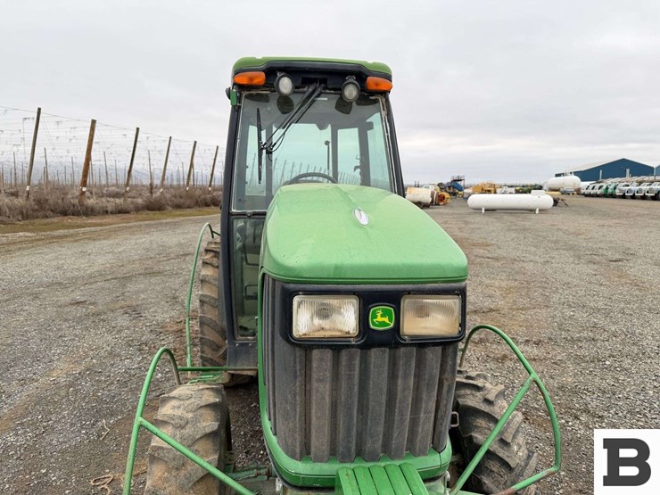 john-deere-5093en-image-12