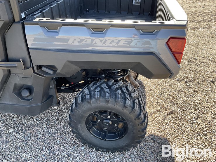 2025-polaris-ranger-1000-image-17