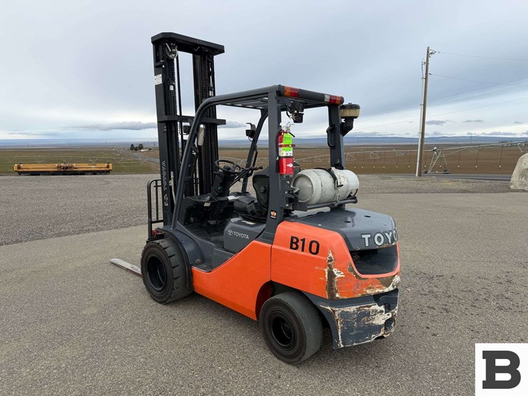 toyota-8fgu30-image-3