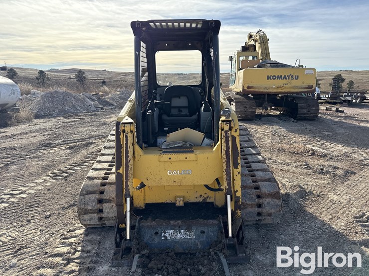 2007-komatsu-ck30-1-image-2