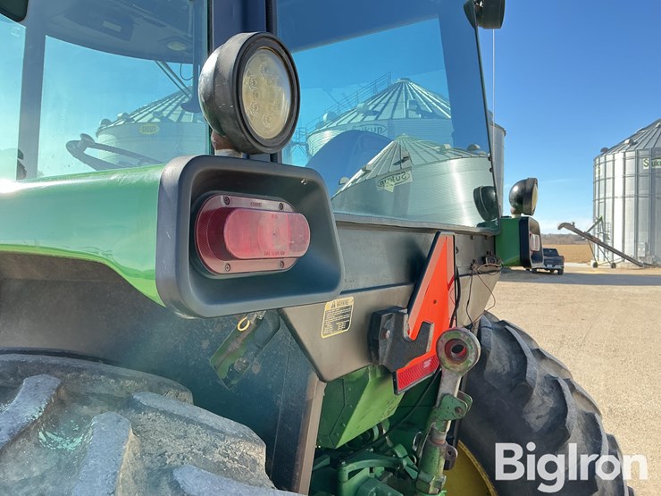 1979-john-deere-4440-image-14