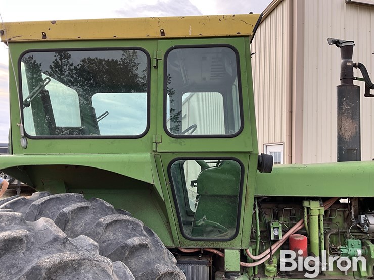 1971-john-deere-4620-image-13