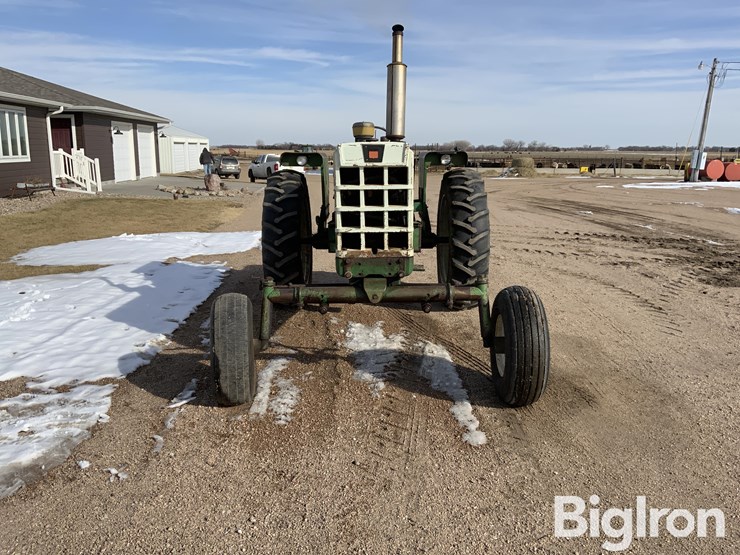 1965-oliver-1650-image-2