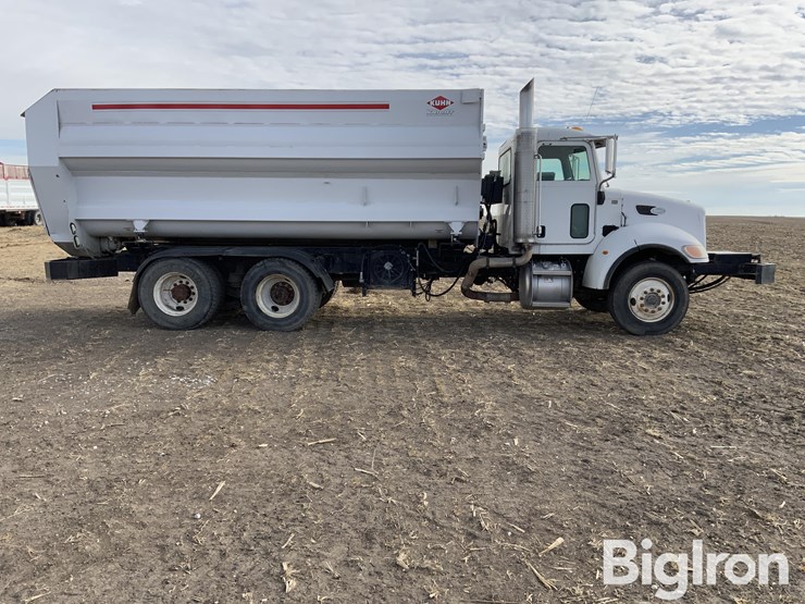 2008-kuhn-knight-4090-image-4