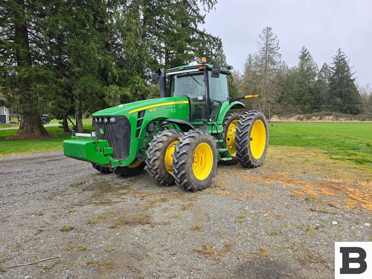 2006-john-deere-8130-image-12