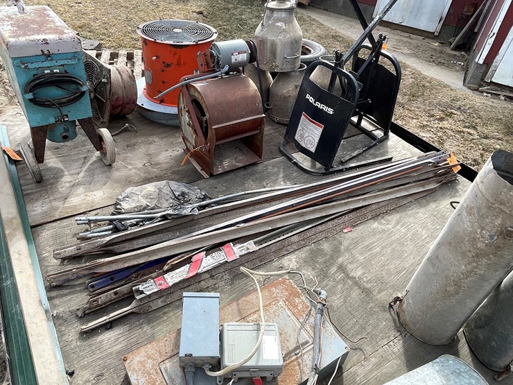 #7256-•-scaffolding-braces-image-3