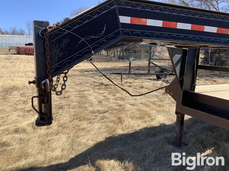 2002-pj-flatbed-image-9