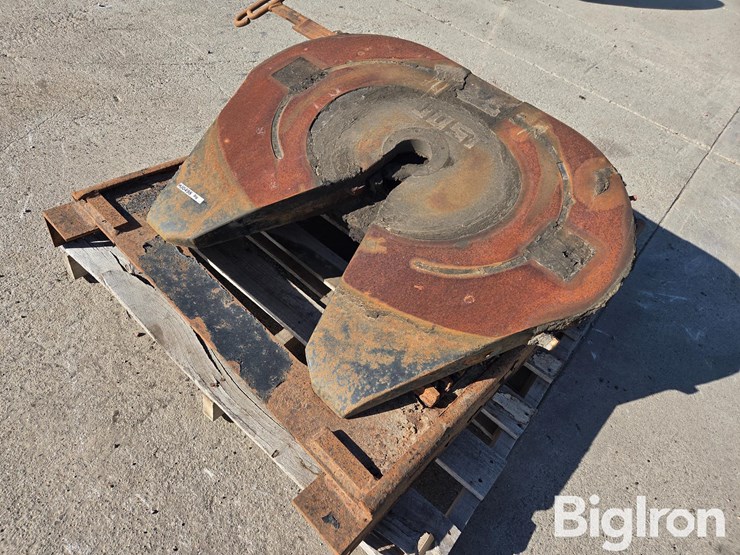 kenworth-t800-image-1