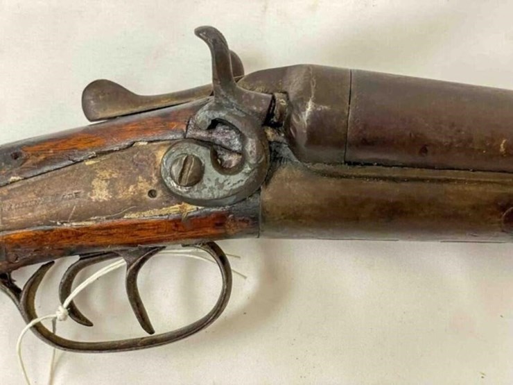 vintage-shotgun-image-7