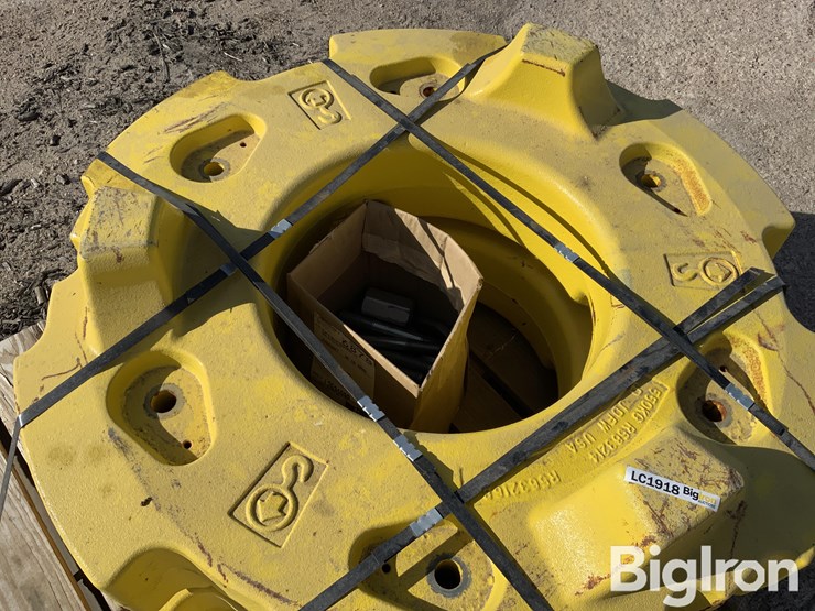 john-deere-8r-410-image-9