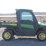2023-john-deere-gator-image-5
