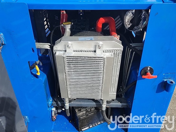 unused-2026-kylin-ky2000-image-26