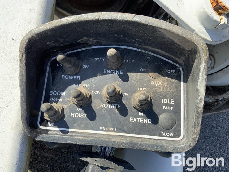 2004-imt-1015-image-15