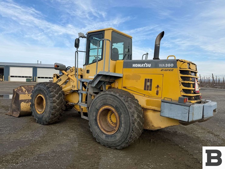 2001-komatsu-wa380-3-image-3