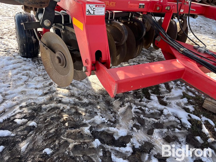 sunflower-1434-26-image-20