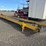 30'-straight-belt-conveyor---plymouth,-wa-image-2