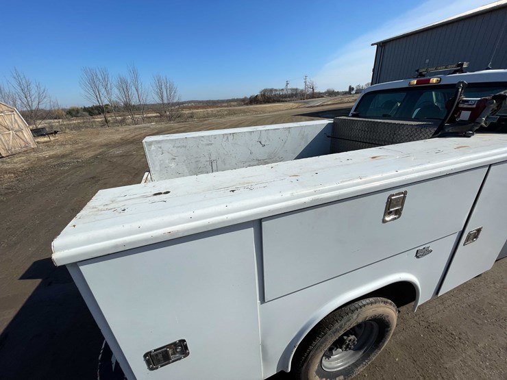 2003-ford-f350-image-33