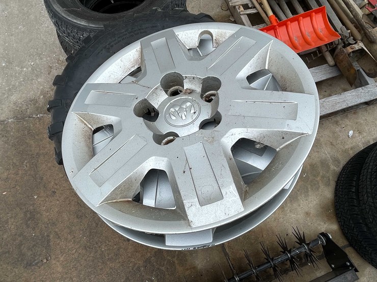 dodge-caravan-image-9