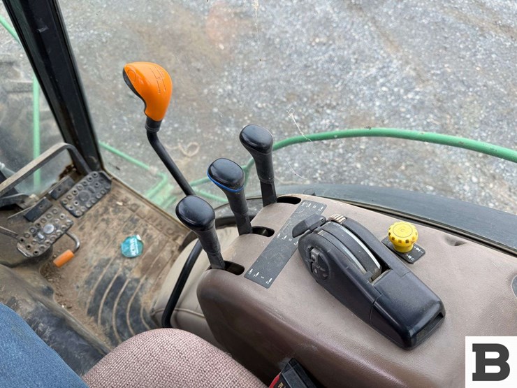 john-deere-5093en-image-60