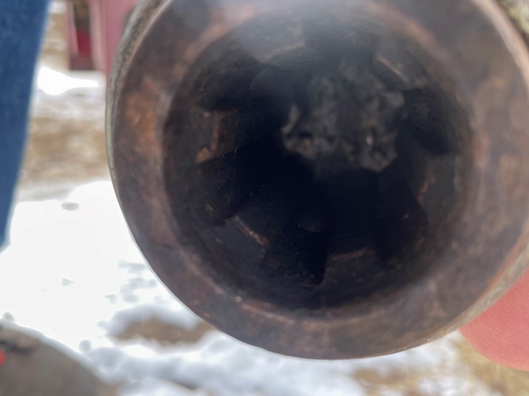 #1062-•-miller-pro-60'-sprayer-(somerset,-wi)-image-10