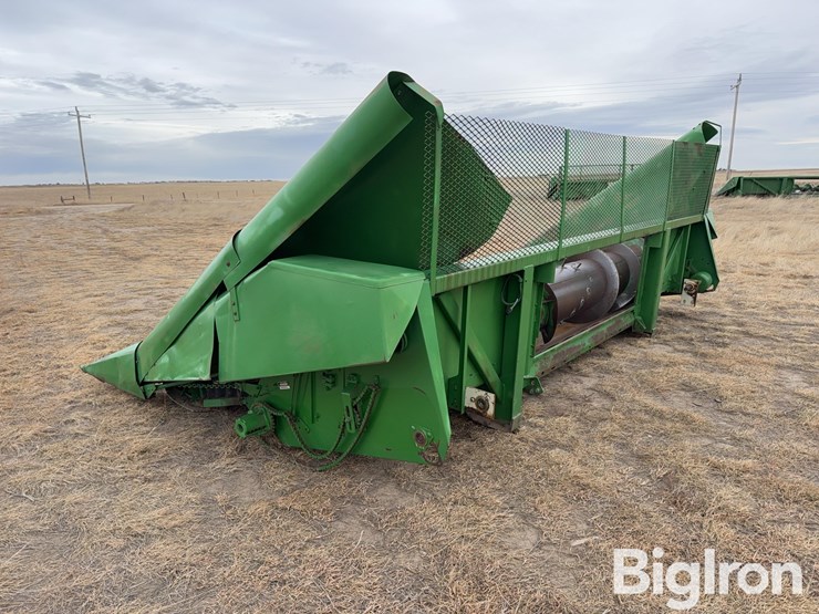 john-deere-653-image-7