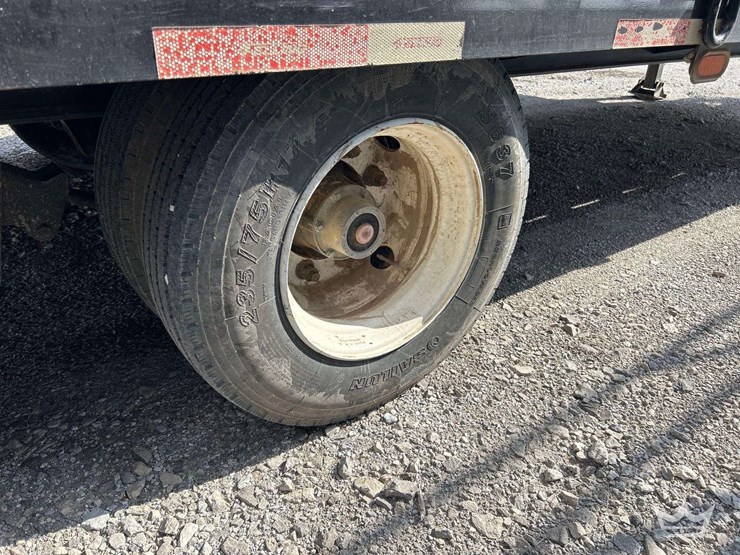 2021-felling-ft-45-2lp-image-22