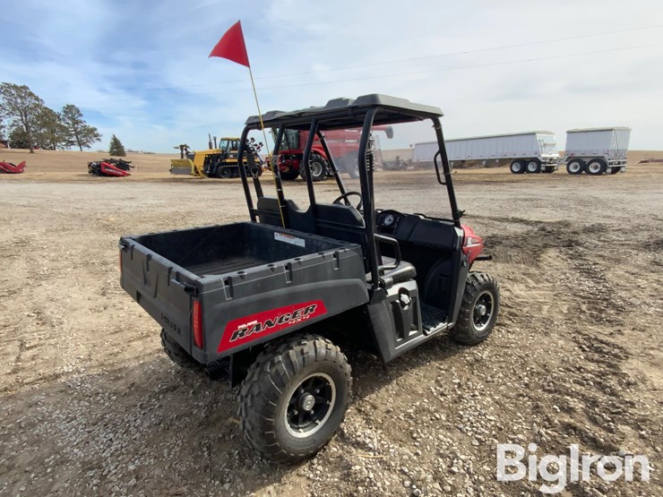 2012-polaris-ranger-efi-image-5