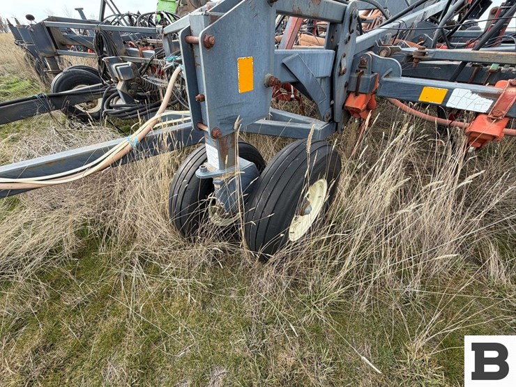 flexi-coil-1720-image-15