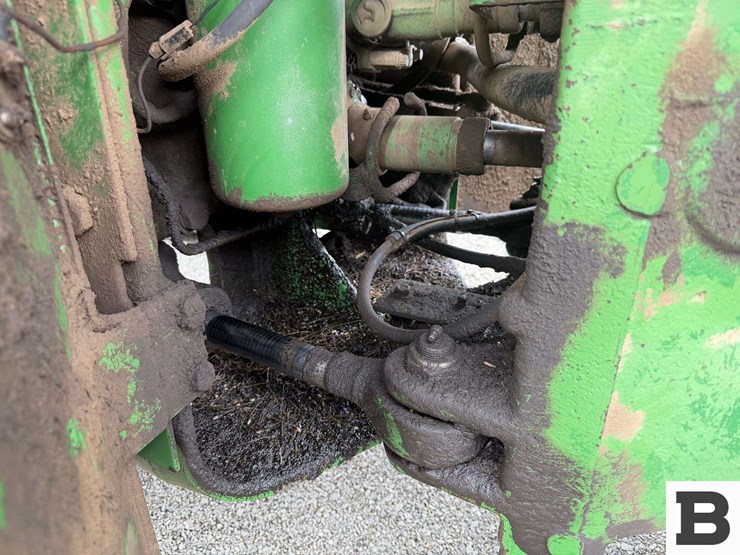 john-deere-8630-image-31