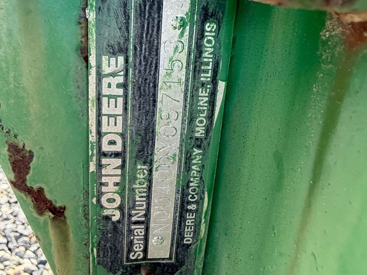 john-deere-400-image-14