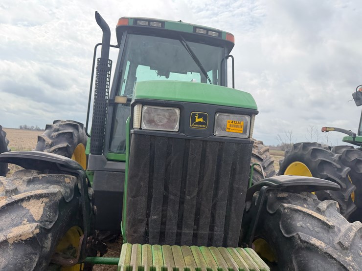 1998-john-deere-7810-image-29