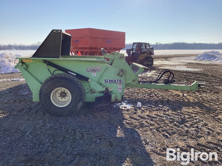 schulte-2500-image-4