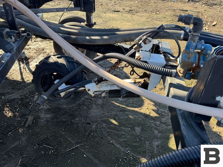 flexi-coil-2340-image-71