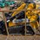 agt-mini-crawler-skid-steer-mx-mrt14-*-engine-hood-damaged-review-photos-image-2
