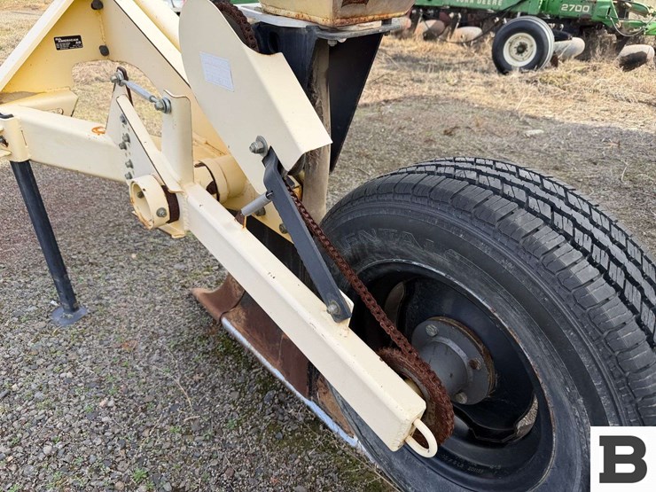 2007-verminator-gopher-machine---touchet,-wa-image-13