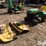 john-deere-314-image-1