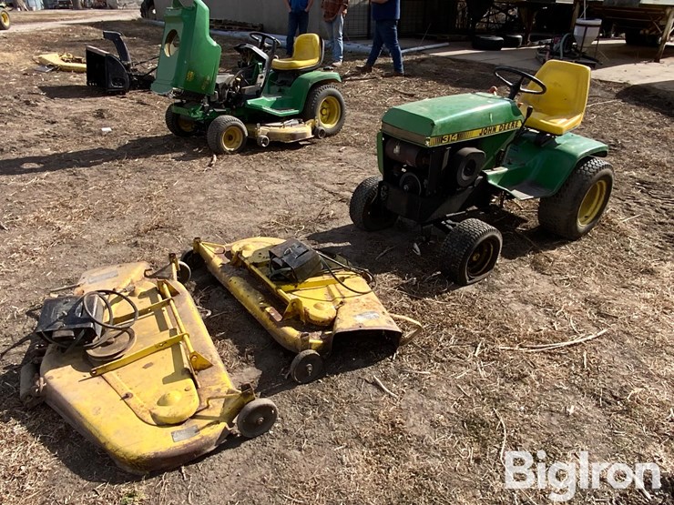 john-deere-314-image-1