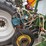 john-deere-856-image-2